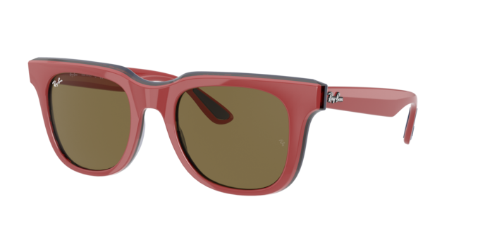 Ray-Ban RB4368 652273  